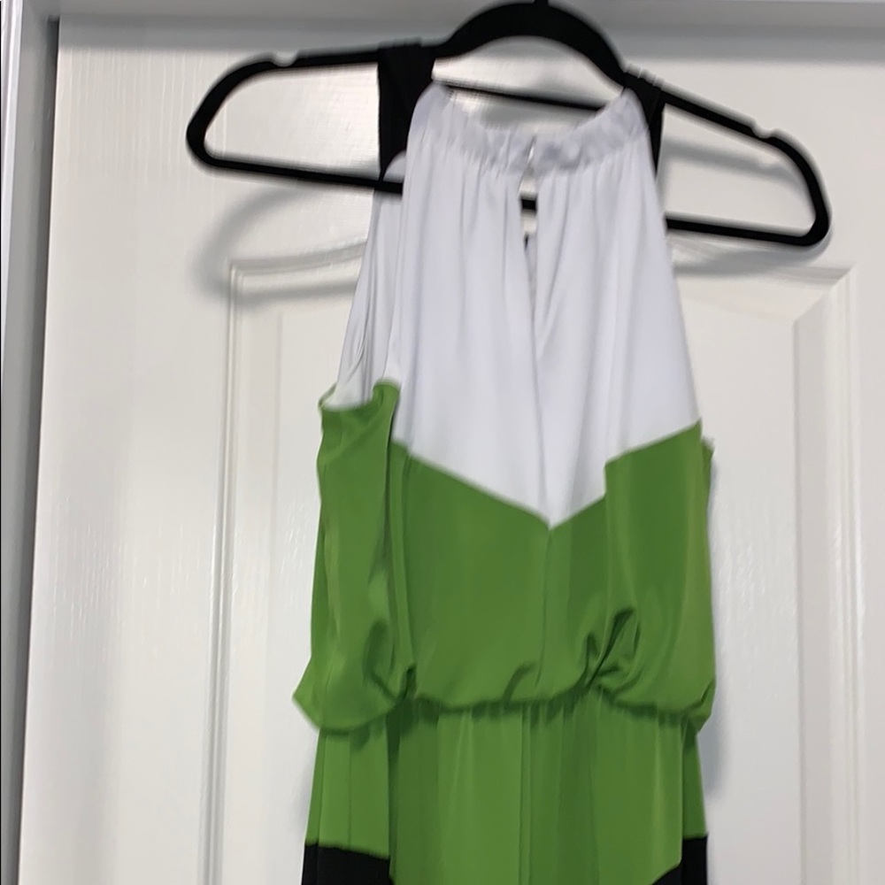 Dress - Picture 5 of 5